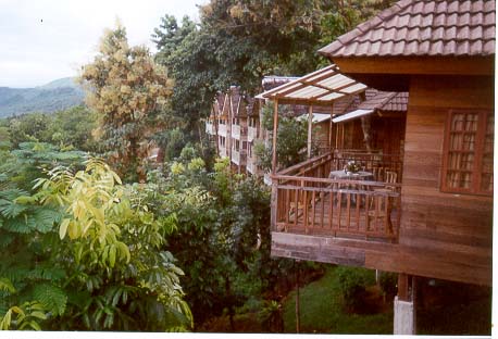 malasag