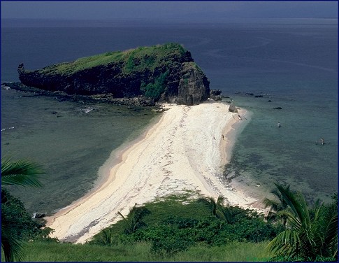 island paradise pics. Island : Island Paradise