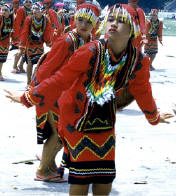 kagay-an festival cagayan de oro city