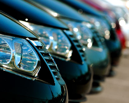 philippines car rental manila car rental