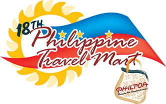 philippines travel mart 2007