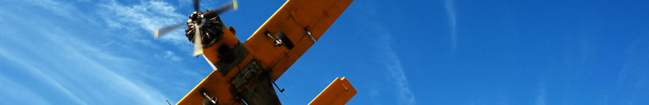 Philippine Travel Blog Rotating Header Image