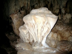 inside_the_sohoton_cave Inside the Sohoton Cave