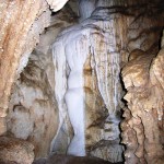 sohoton_cave_interior Sohoton Cave interior