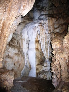 sohoton_cave_interior Sohoton Cave interior