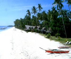 beach_bohol
