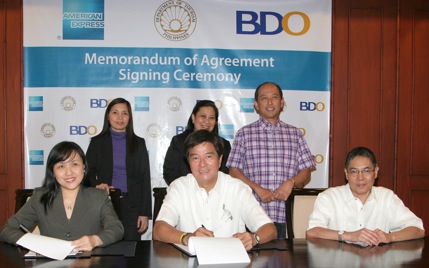 Department of Tourism Secretary Lim Department of Tourism Secretary Lim