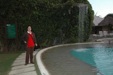 carie javier