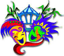 bacolod city masskara festival