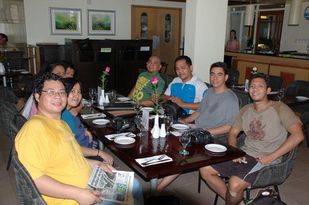 best fruit shake in boracay best fruit shake in boracay