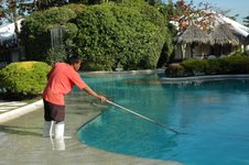 butuan city resort