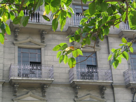 luneta hotels