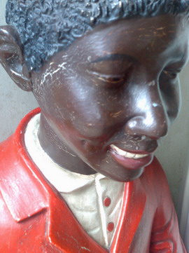 paete wood carvings