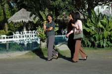 butuan city hotels and resorts
