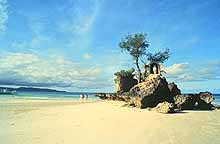 boracay island, philippines resorts, pilipinas aklan
