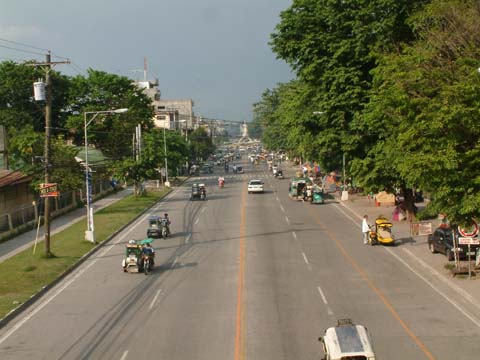 Koronadal City