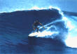 surigao surfing