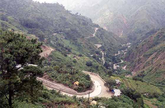 kennon road today kennon road today