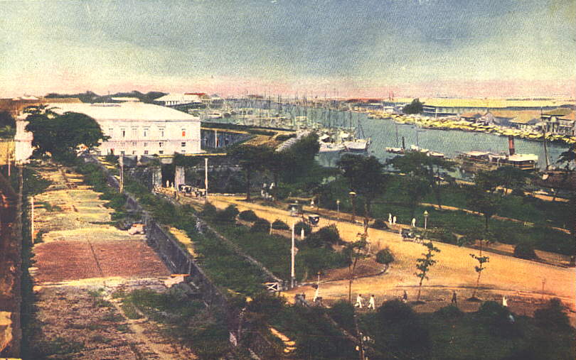 pasig river vintage photos pasig river vintage photos