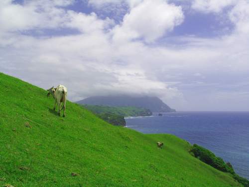 batanes travel and tour packages