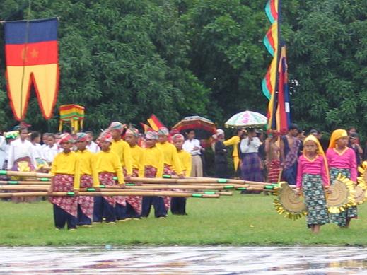 cotabato sharif kabunsuan