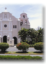 sanctuario de san antonio