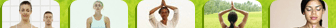 Philippines, Health and Wellness